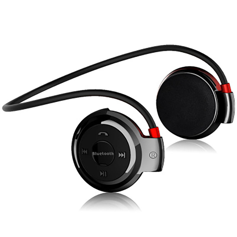 boat headphones with sd card slot