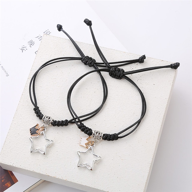 Couple Bracelets Daraz ubicaciondepersonas.cdmx.gob.mx