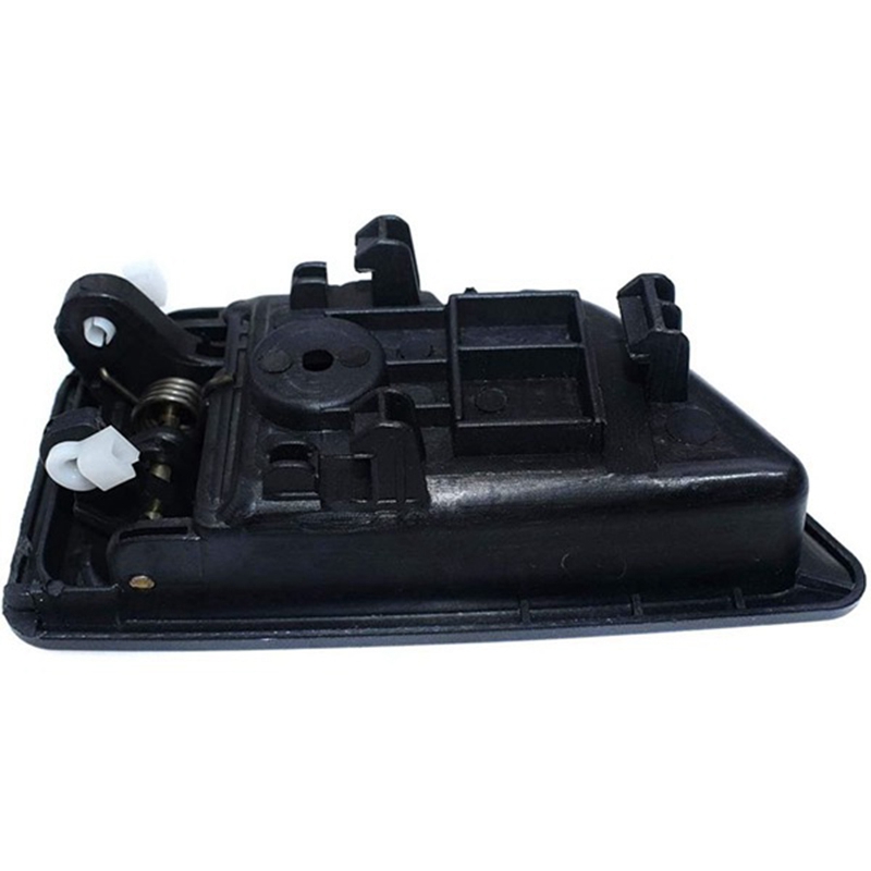 Inside Interior Door Handle Left+Right for Hyundai Getz 2006-2011. 