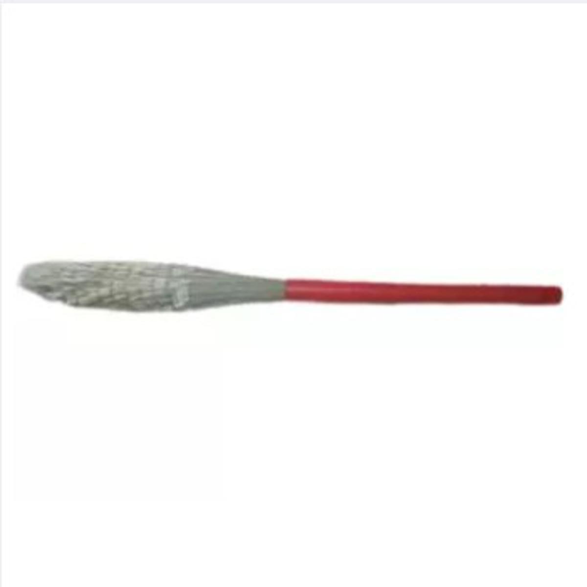 Qizlar porno sakrash