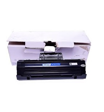 Laser Printer Compatible Toner Cartridge LSML-T111S Black For use in : M2020/ 2020W/ M2070/ 2070W/ 2070F/ 2070/ M2071/ 2074FW/ SL-M2077/ M2022/ 2022W/ SL-M2026/ SL-M2078/ 2078FW .. 
