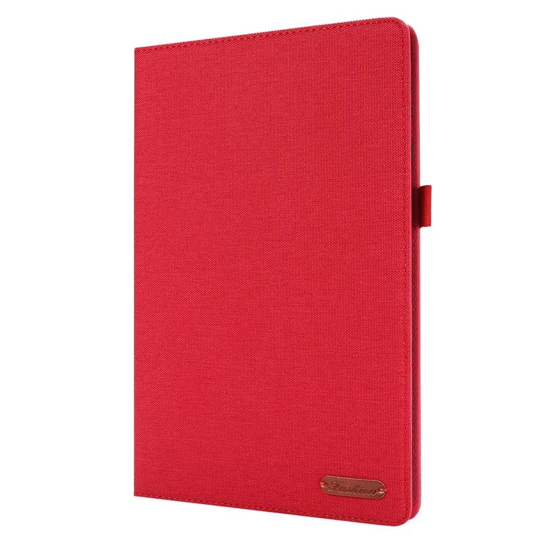 For Huawei MatePad Mate Pad T 10 s T10s Cover Case Flip Stand Tablet Shell for Huawei MatePad T10 T10s AGS3-W09 L09 Case + Pen. 