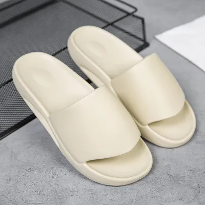 Hotel slippers for online sale