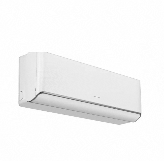 GREE Split Air Conditioner GS-24XARV32 PRO 2.0 TON Airy (Inverter) With Free Delivery