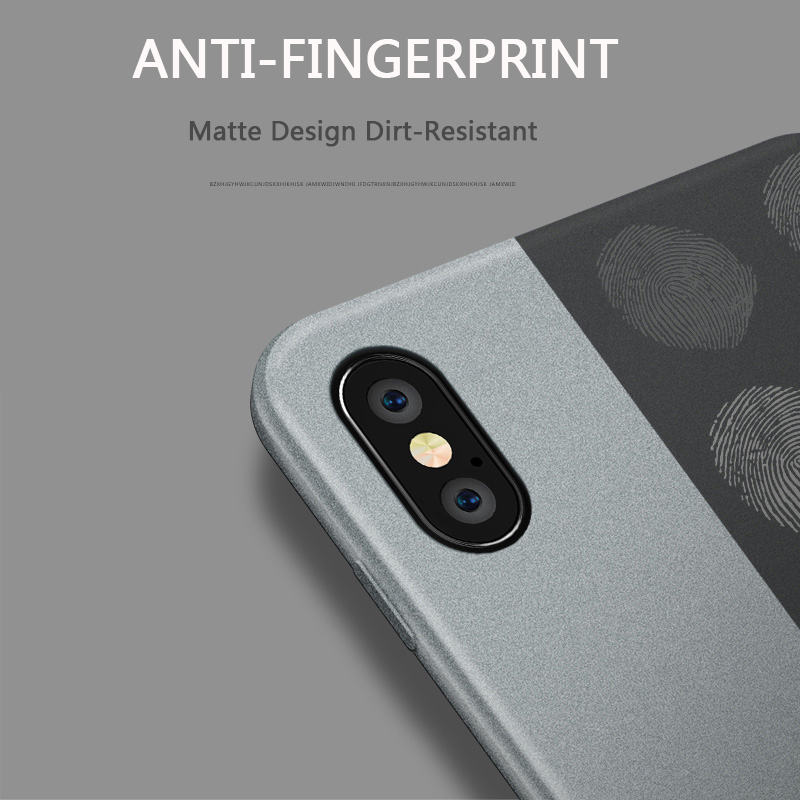 Phone cover For Vivo Iqoo Z9 5G case shell Matte Silicone Soft Ultra Thin Matte Sandstone Protective For Vivo Iqoo Z9 Cases Housing. 