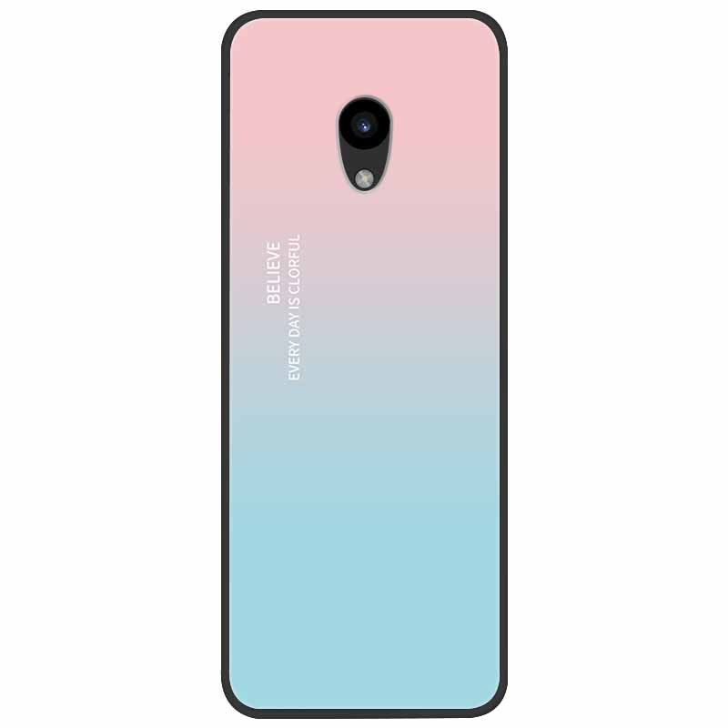 For Xiaomi Qin F21 Pro Case Marble Soft Silicone Back Case for Xiaomi Mi Qin F21 pro Fundas Case Qin F21Pro F22 Pro Phone Cover. 
