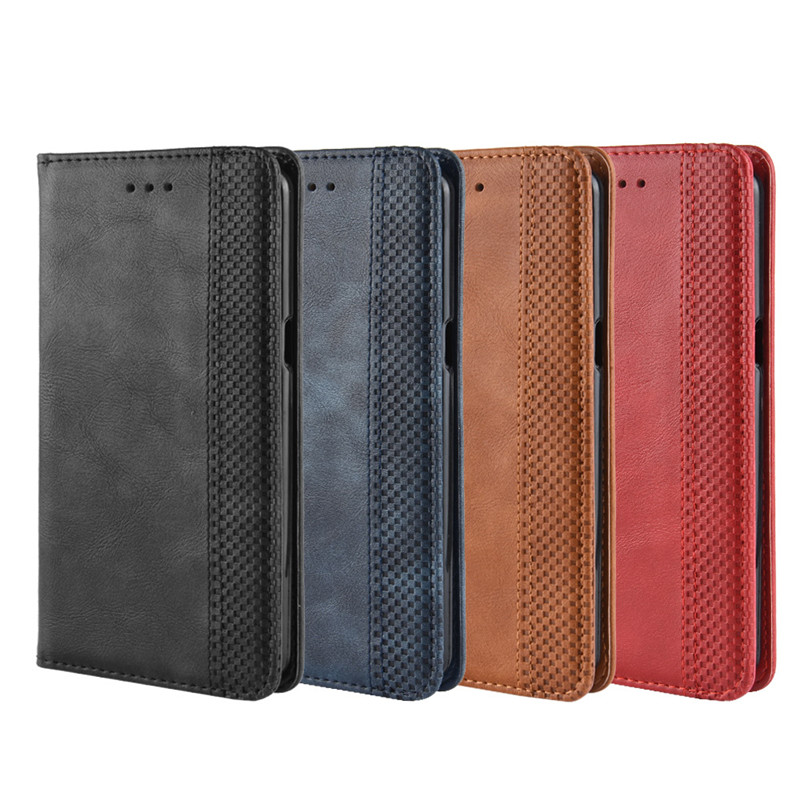 Flip Cover For OnePlus 3T Case Wallet Card Stand Magnetic Cover For OnePlus 3T 3 T A3000 A3003 One Plus 3T OnePlus3T Phone Cases. 
