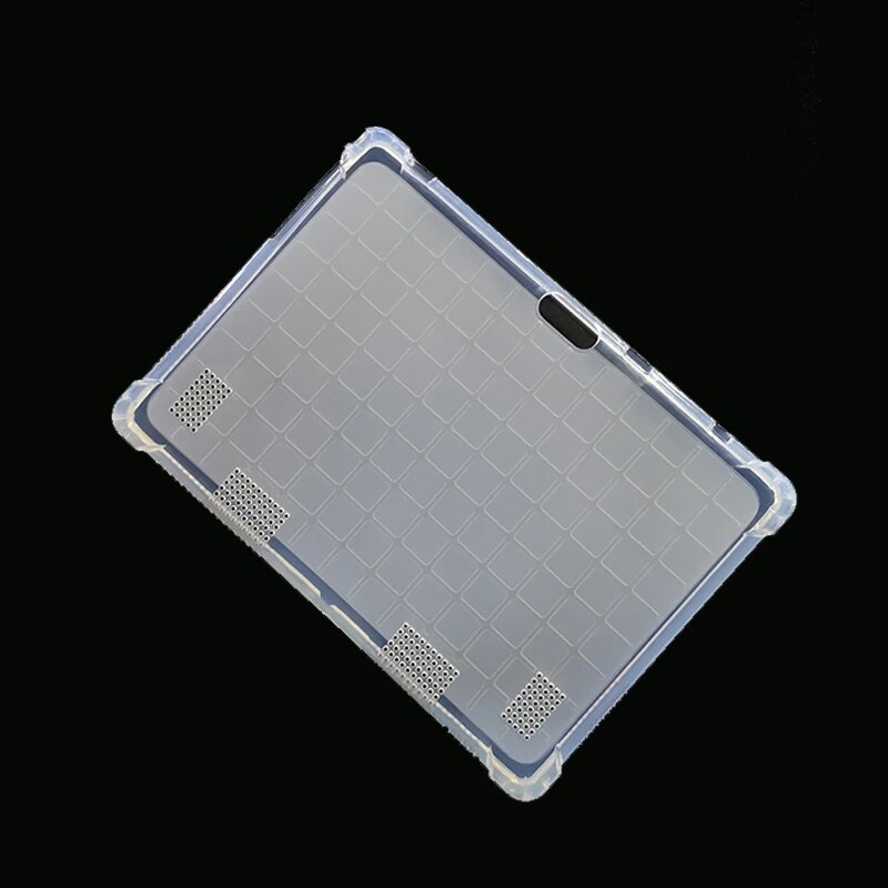 TPU Case for Teclast M20 ALLDOCUBE M5X M5XS M5S Ezpad M5 Onda x20 10.1" Tablet PC Protective Cover for hi9 air 10.1"