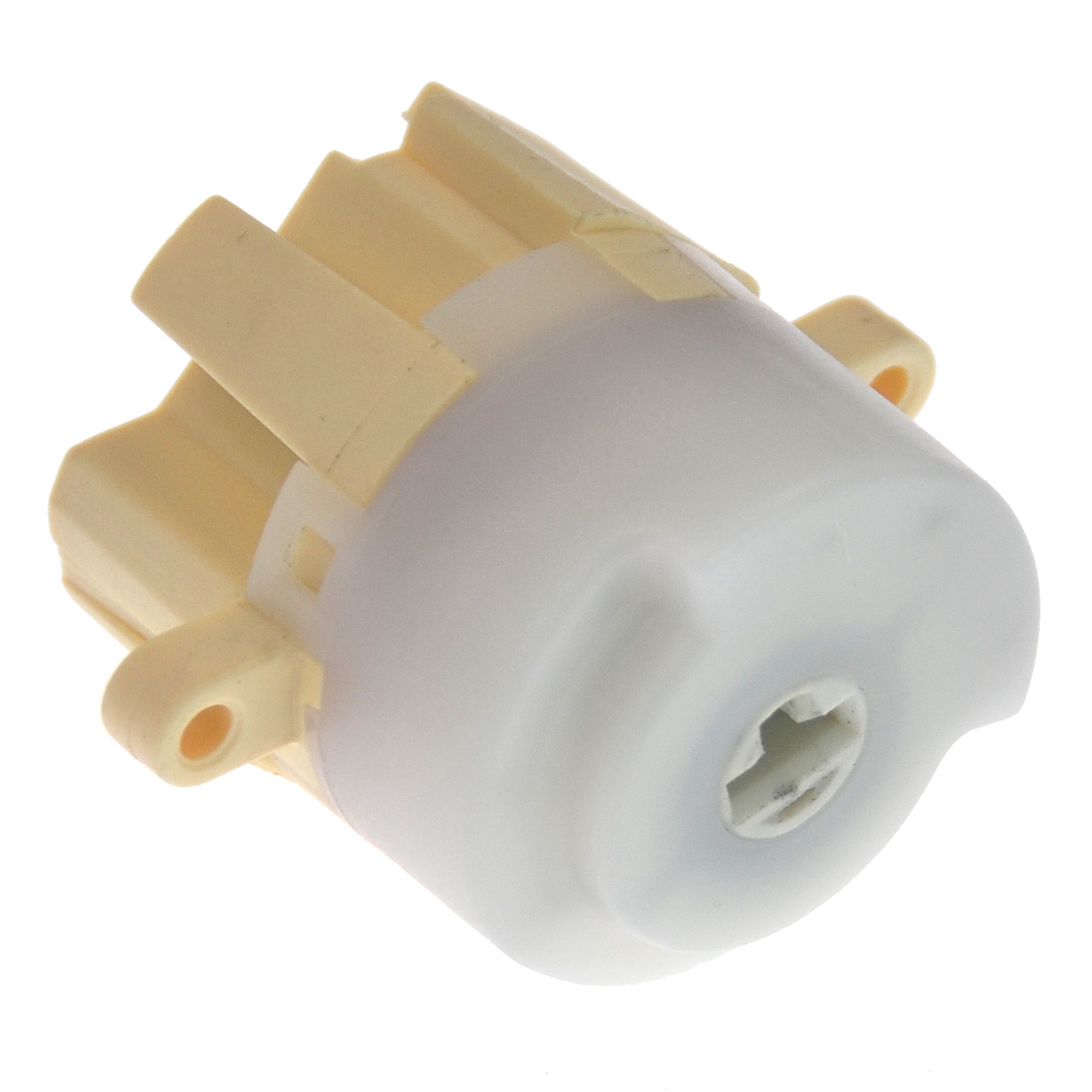 MICRA IGNITION SWITCH BARREL STARTER K12E NISSAN QASHQAI 48750BC60A