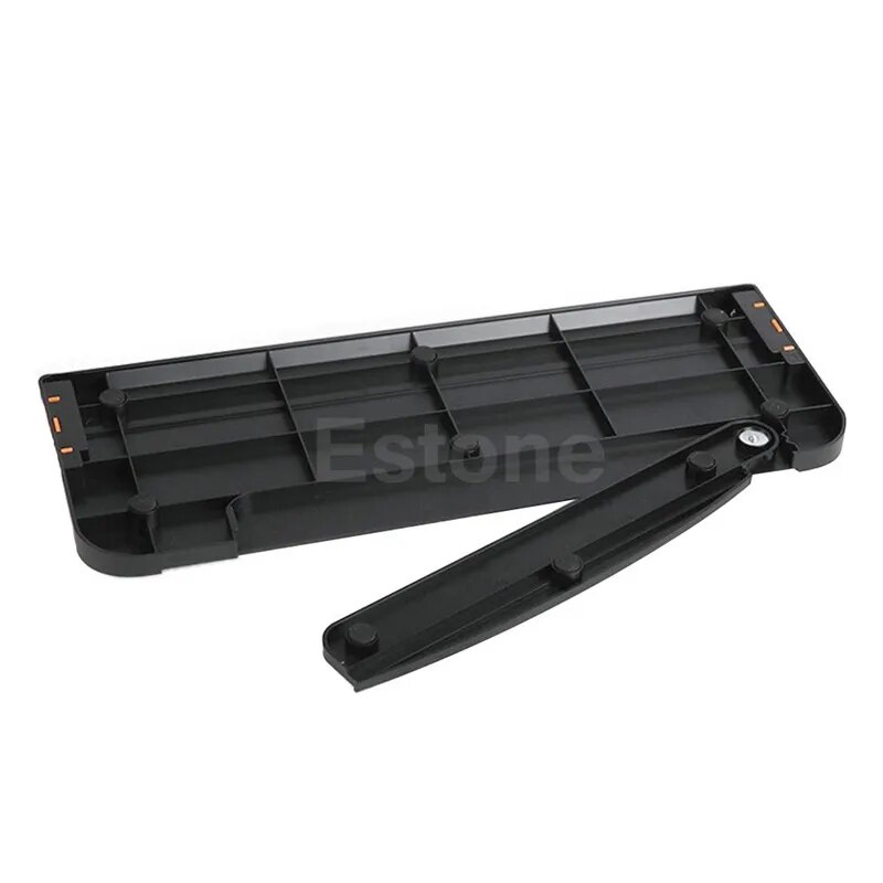 【YIYANGMAOYI111】BGEKTOTH A4 Size Guillotine With Rule Cutting Paper Cutter Paper Handmade Slitter. 