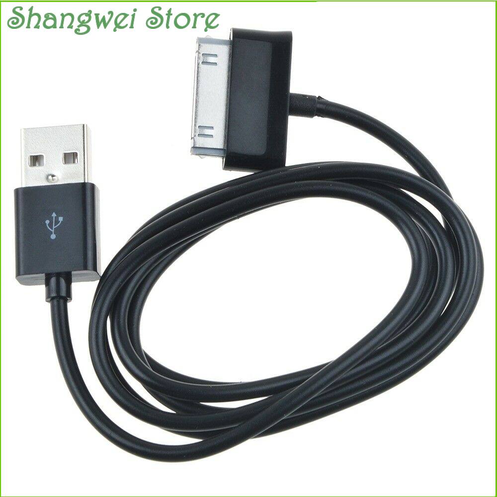 USB Data Charger Cable for Samsung Galaxy Tab 2 7.0 7 GT-P3100 GT-P3110 GT-P3113