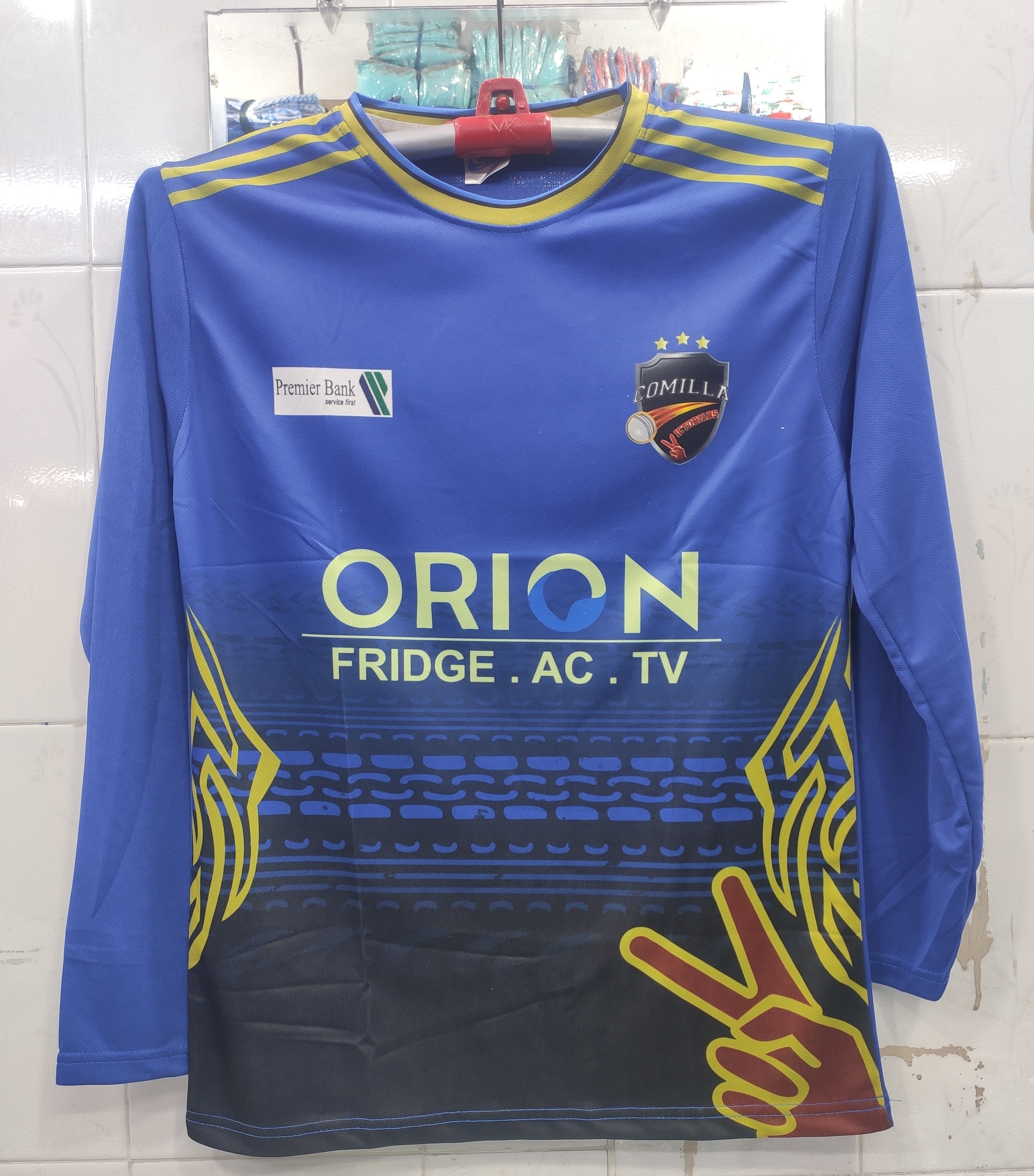 Bpl 2022 Bangabandhu Bpl League Discount Bongobondhu Premier