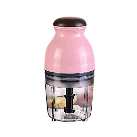 Electric Mini Capsule Cutter - Versatile Food Processor for Efficient Cutting , Mixing , and Crushing. 