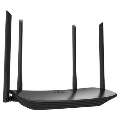 TP-K TL-WDR5620 Edition Wireless Router Dual band 1200M High speed 5G Full Gigabit Port. 