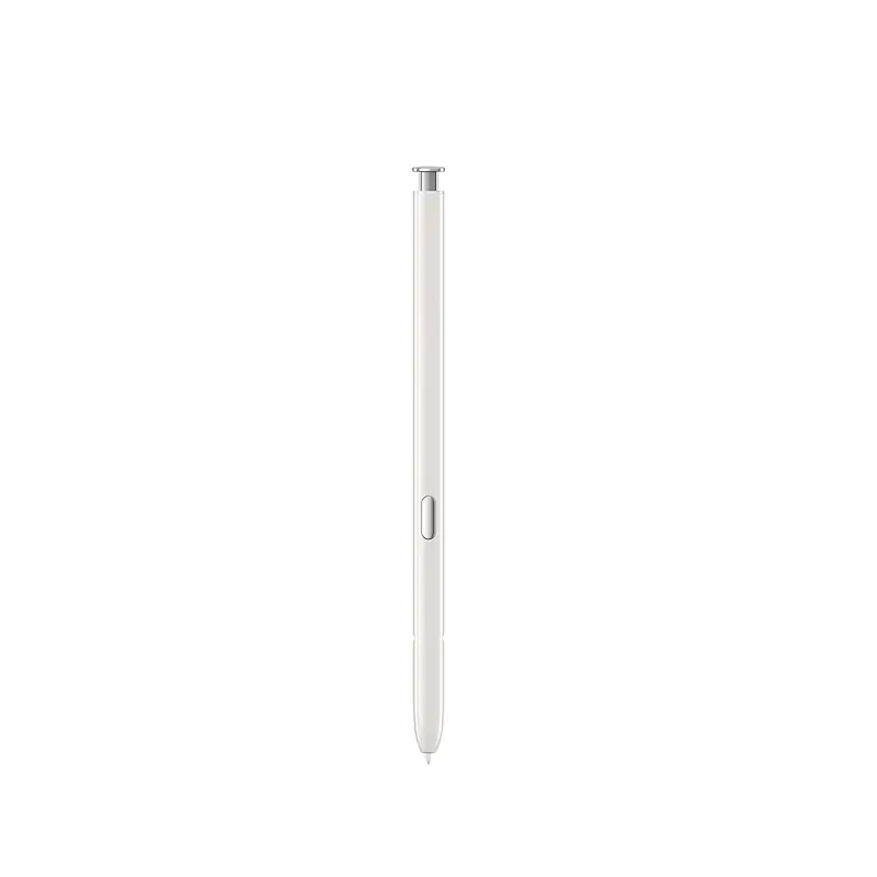 【FUPANG】Pen For Galaxy Note 10 / Note Universal Ballpoint Capacitive ...