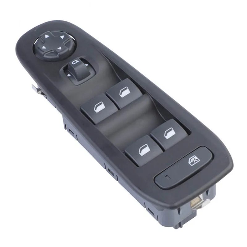 96788281ZD-03 96788281ZD03 96788281ZD Window Switch Replacement Parts Accessories for