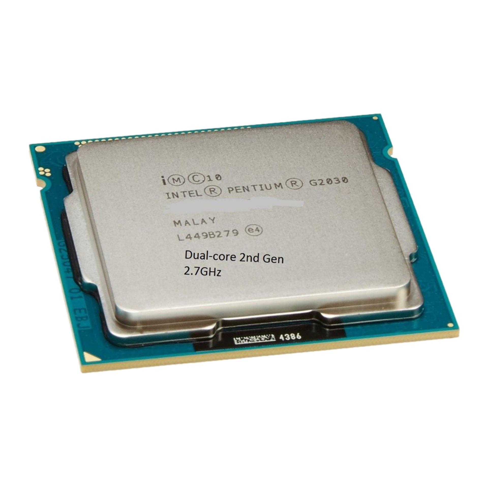 Pentium g2030. Intel Pentium g2030. Процессор Интел 2030. Сокет Интел пентиум 2030. Intel Pentium g2030 lga1155, 2 x 3000 МГЦ.