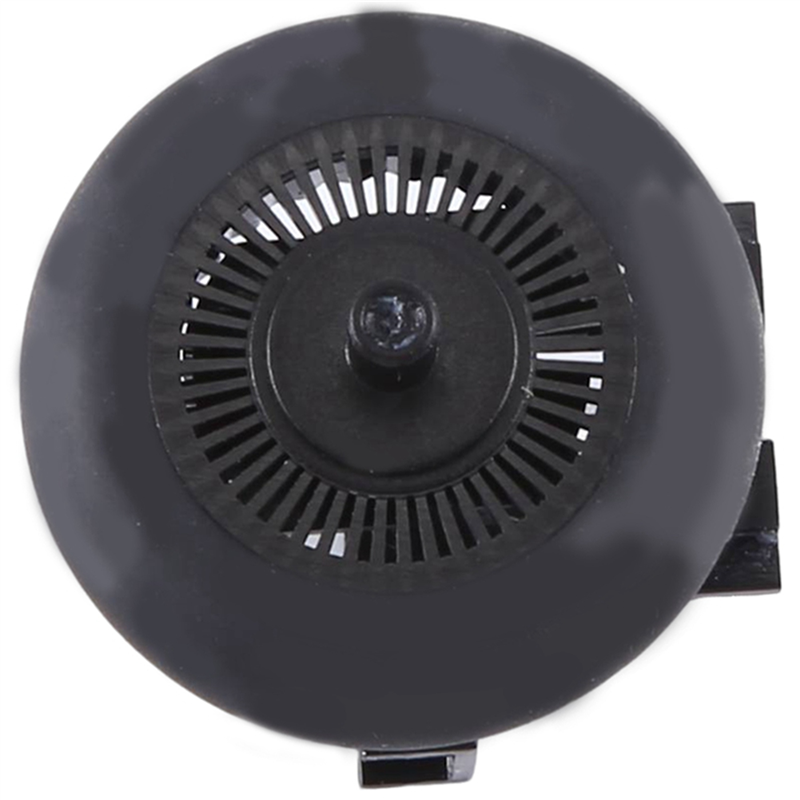 Mouse Wheel Mouse Pulley Scroll Wheel for MX518 G400 G400S Mouse Roller Mouse Parts