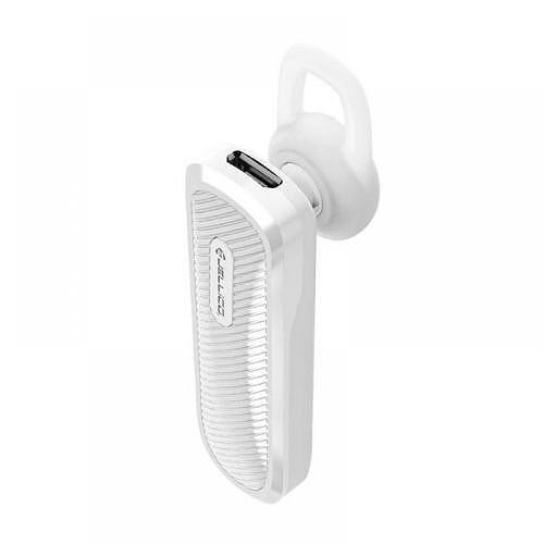 Jellico S200 Earphone Wireless Bluetooth 4.1 Earphone