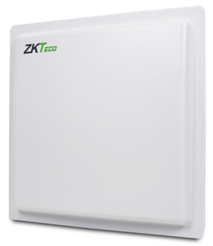 ZKTeco UHF1-5E Long Distance Card Reader. 