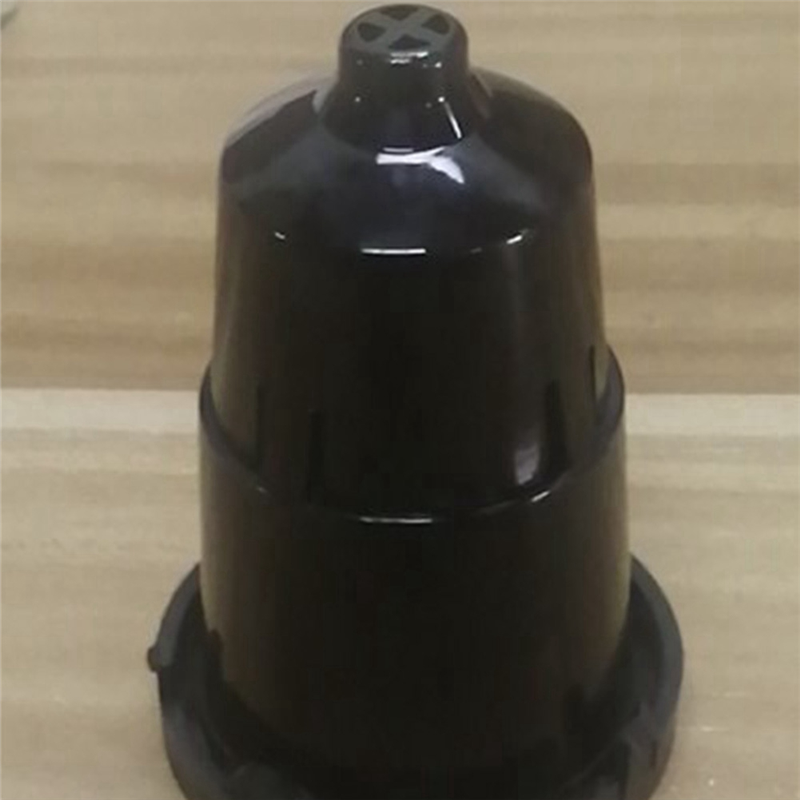 For Keurig Holder Replacement with Exit Needle, Compatible K-Elite, K-Café, K-Slim, Classic Models - Coffee Makers. 