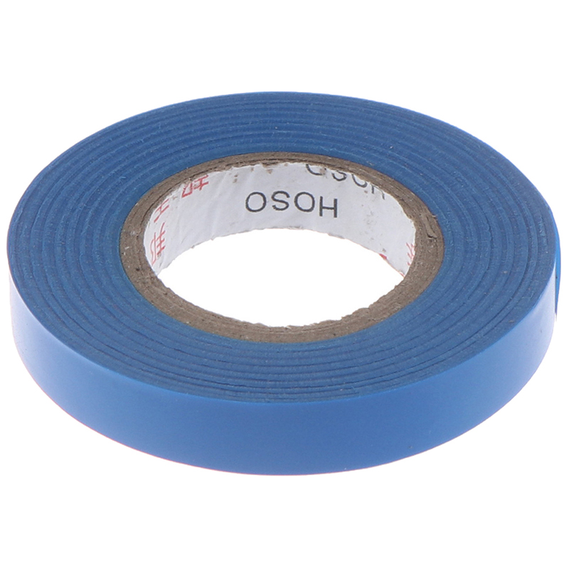 Tapetool Tape Branch Tape Gardening Tape Grape for Tapener Tying Machine Demoo