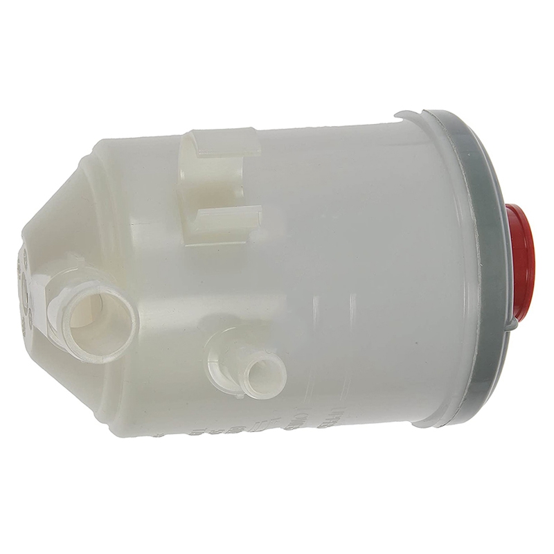 603-714 Power Steering Reservoir Forr for HONDA CRV 2007 2008 2009 2010 2011 2.4L RE4 53701-SWN-P01(null). 