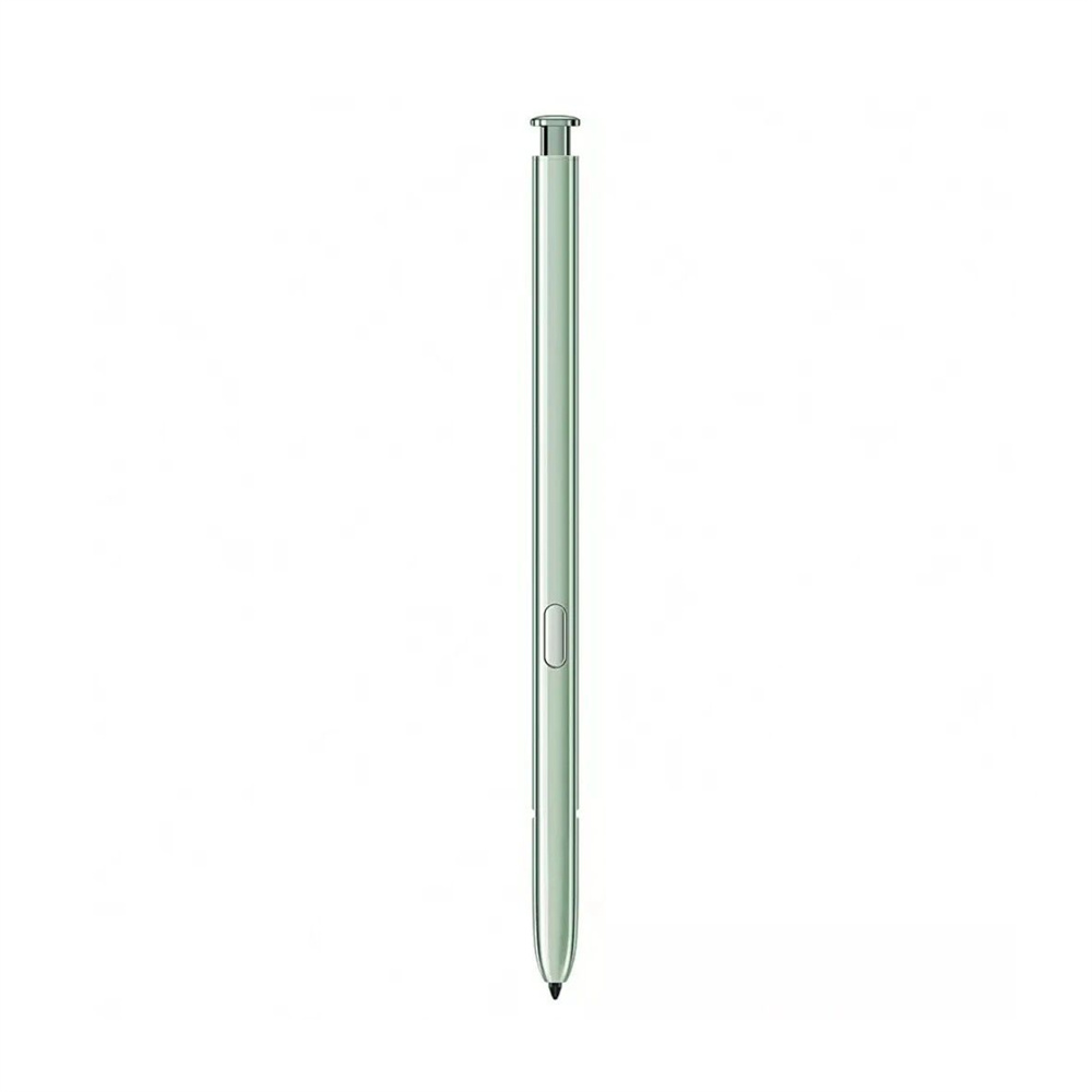 1/2/3PCS Stylus For Galaxy S22 Ultra 5G S Pen Replacement Stylus Touch Pen (S-Pen without bluetooth-compatible)