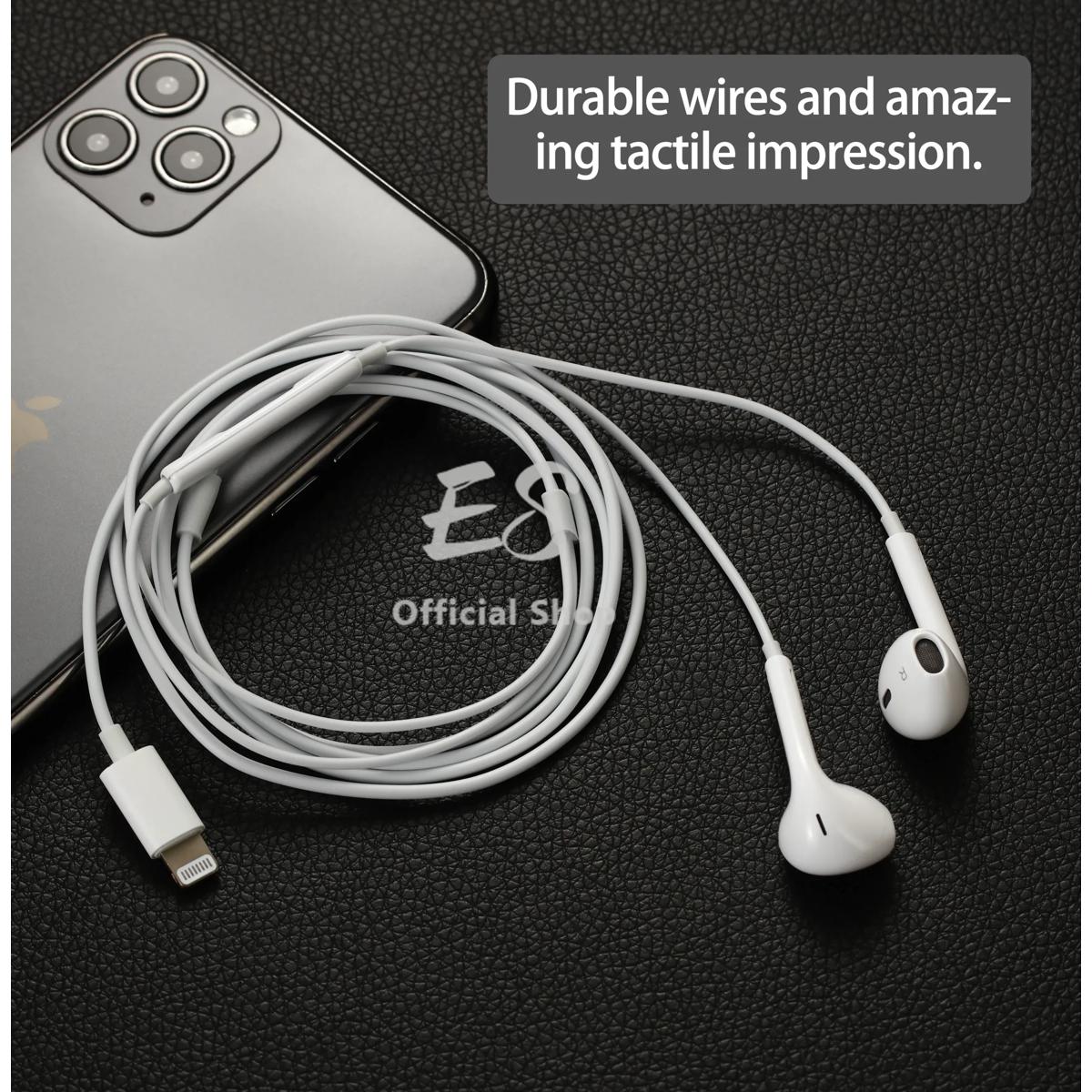 Apple Iphone 12 No Headphone Jack Headphone Jack Headphones That