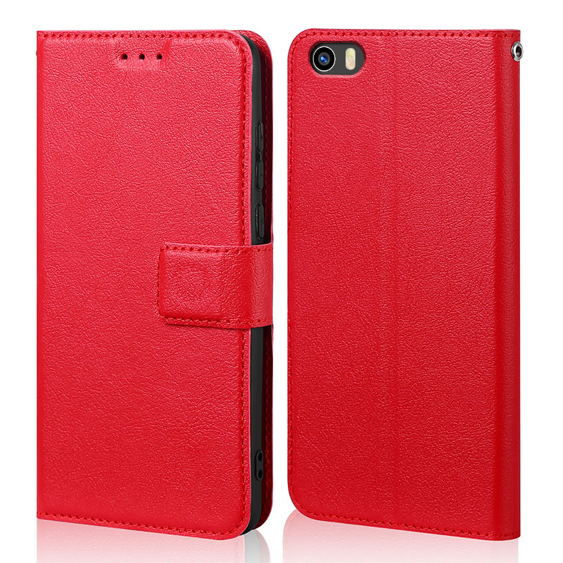for Xiaomi mi5 case Xiaomi mi 5 mi5 pro case Cover Soft Silicone leather case for xiaomi mi5 pro mi 5 cell phone case flip 5.15. 