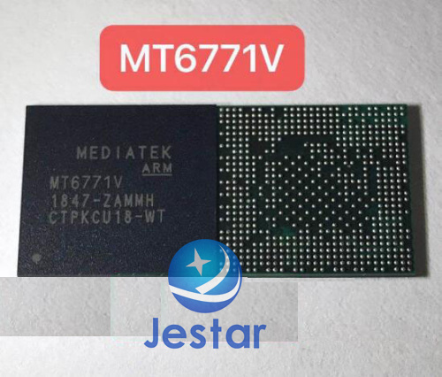 MT6763V MT6771V MT6757V MT6762V MT6739V MT6752V MT6779V MT6761V MT6768V MT6765V MTK CPU. 