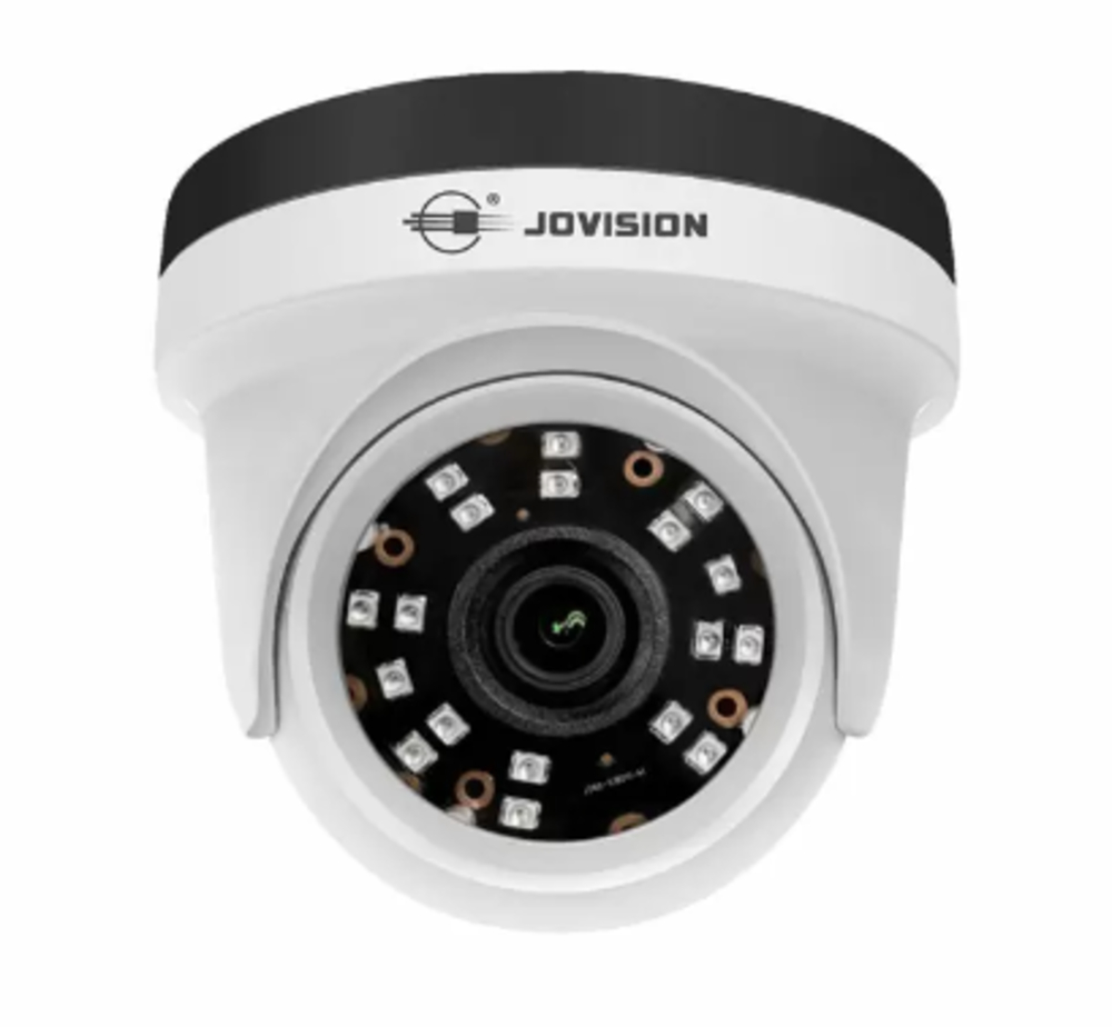 Jovision  3MP IP Starlight Indoor Dome Camera (JVS-N933-YWC)