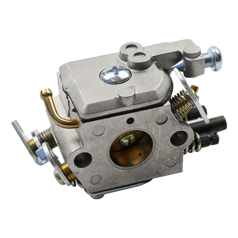 OYPFXMI- the Carburetor for Husqvarna 123 223 323 325 326 327 ...