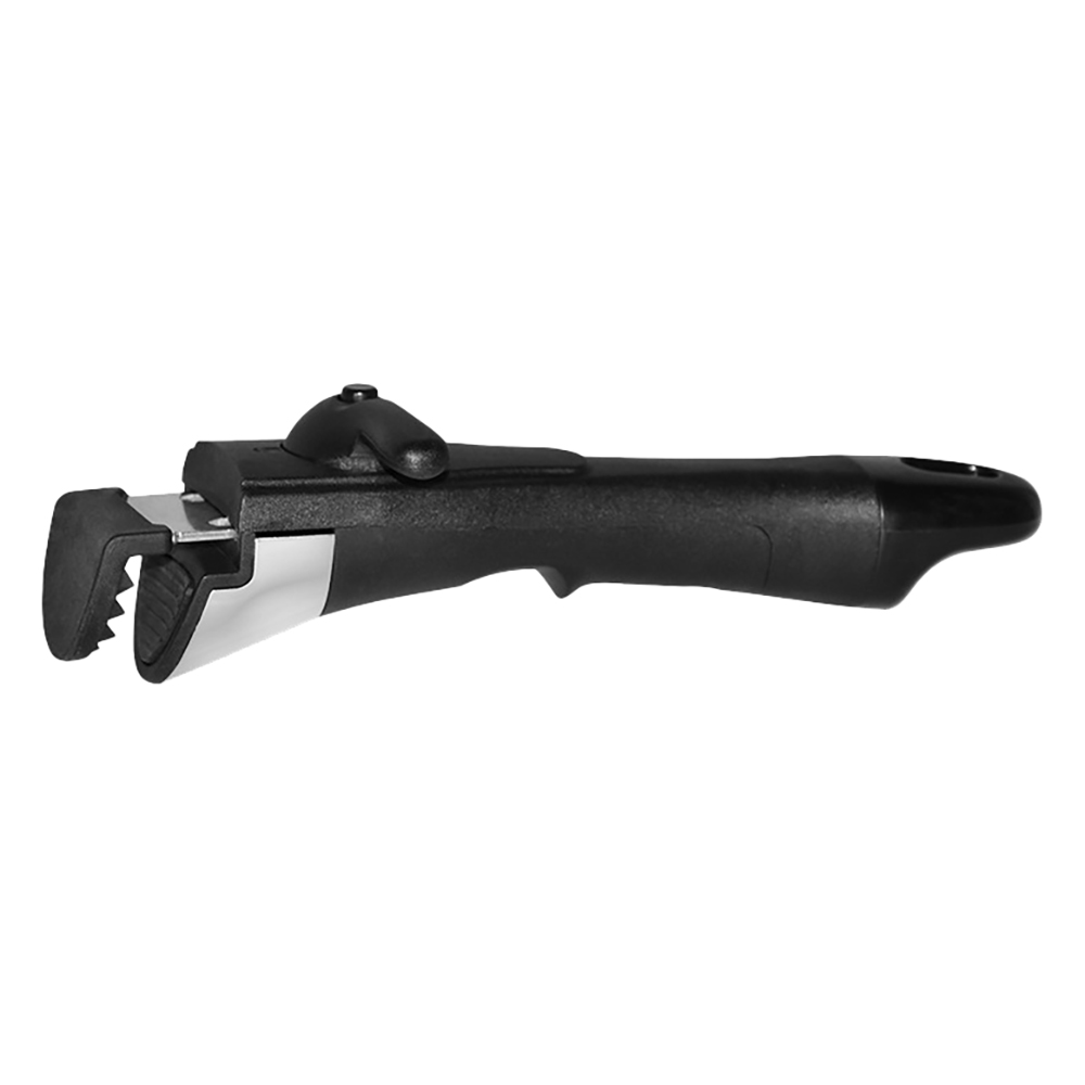 1Pcs Universal Pan Handle Cookware Replacement Pot Handle Woks
