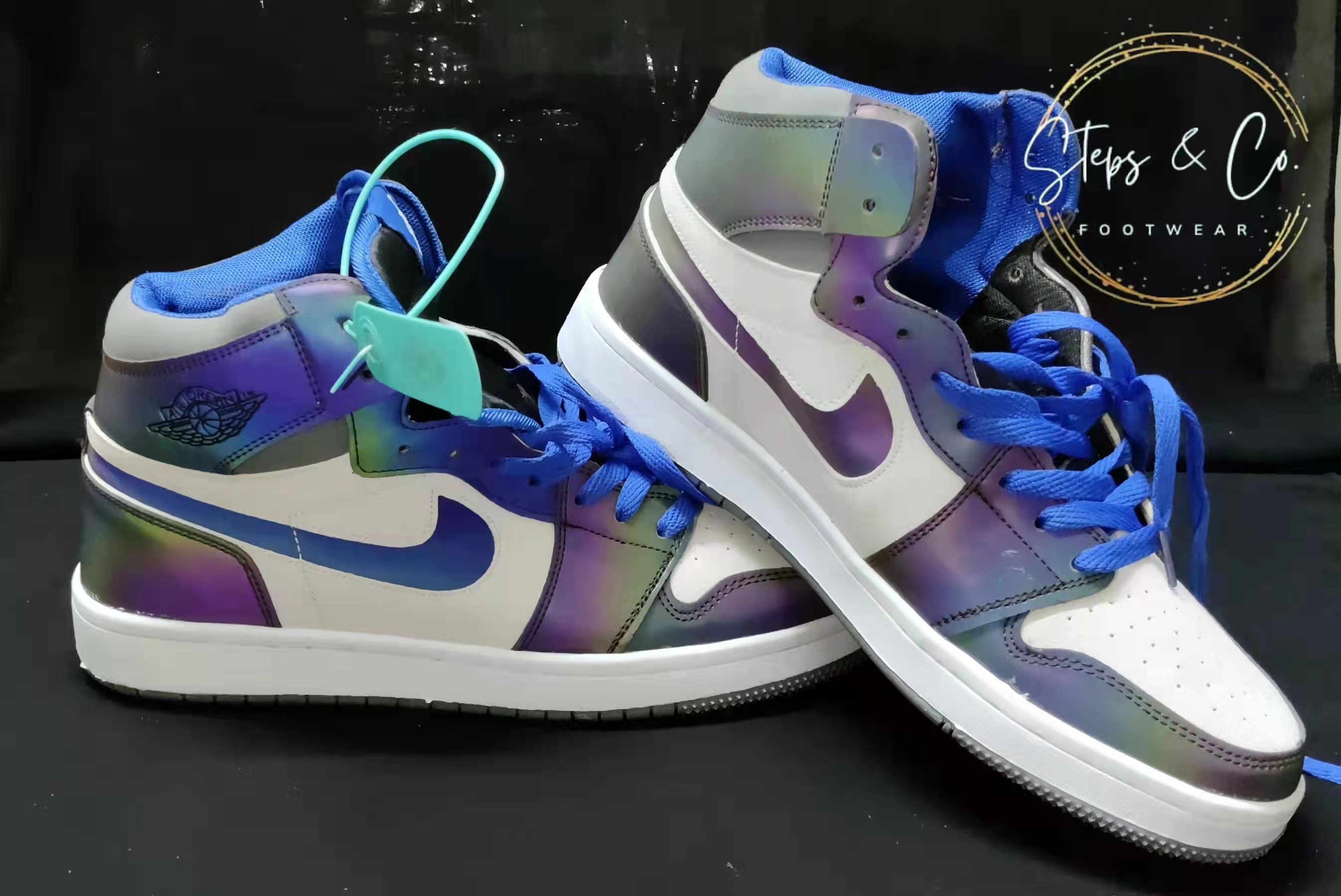 Air Jordan UV: Buy Online at Best Prices in Bangladesh | Daraz.com.bd