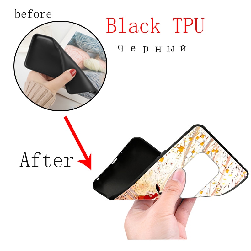 DIY Customized For Infinix Note 30 Pro 4G 5G Case Personalized Case on Infinix Hot 30 30i 20 Play 20S GT 10 Pro Zero 30. 