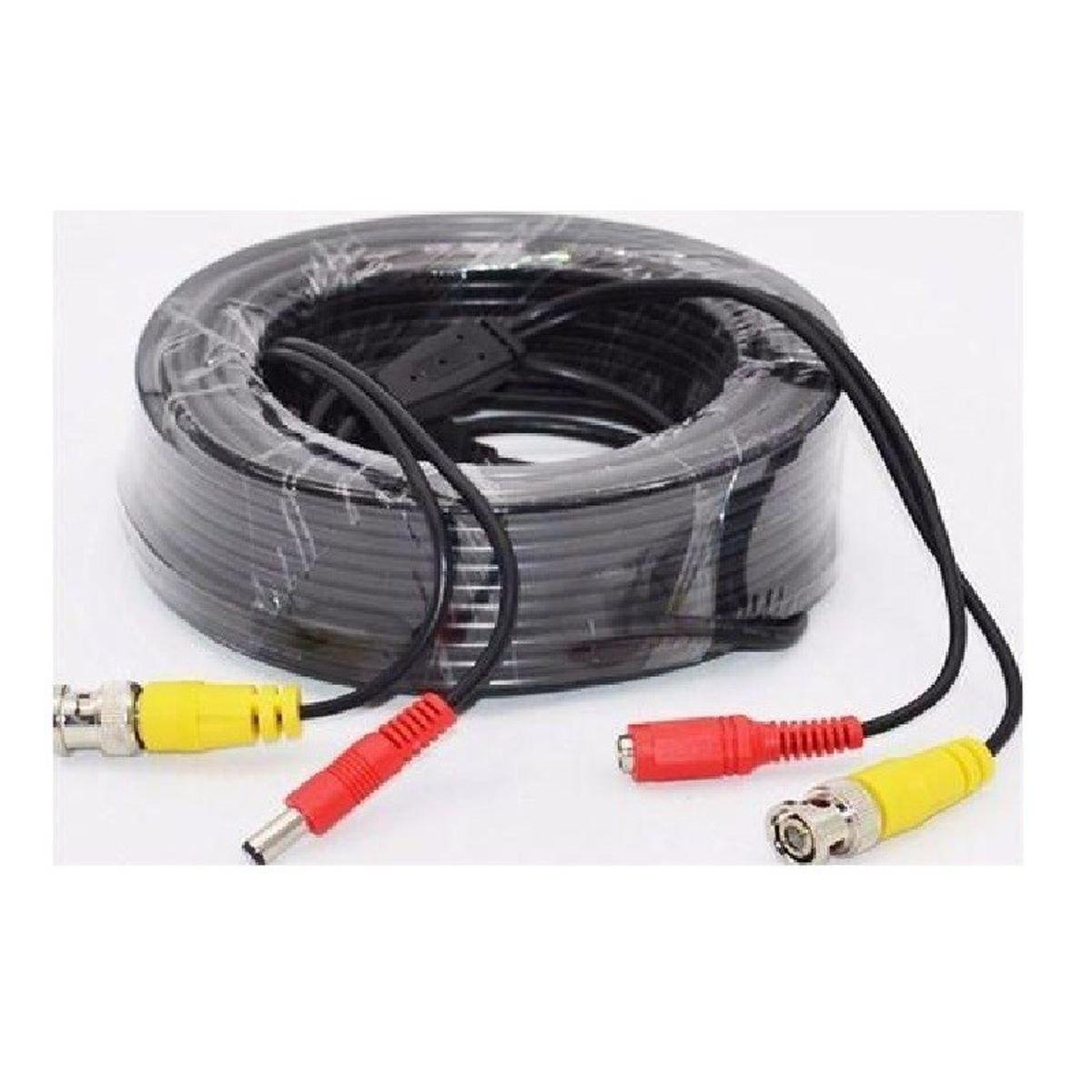 Cables