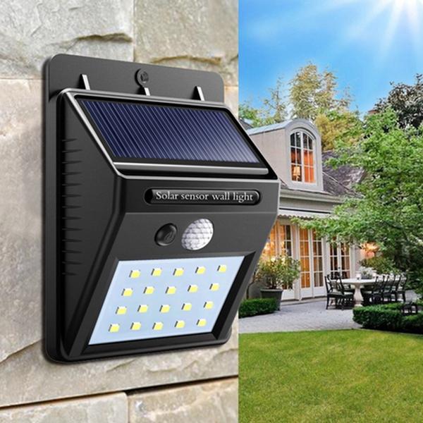 Landscape Walkway Lights Home Garden Outdoor Yard 30 Landscape Walkway Lights Home