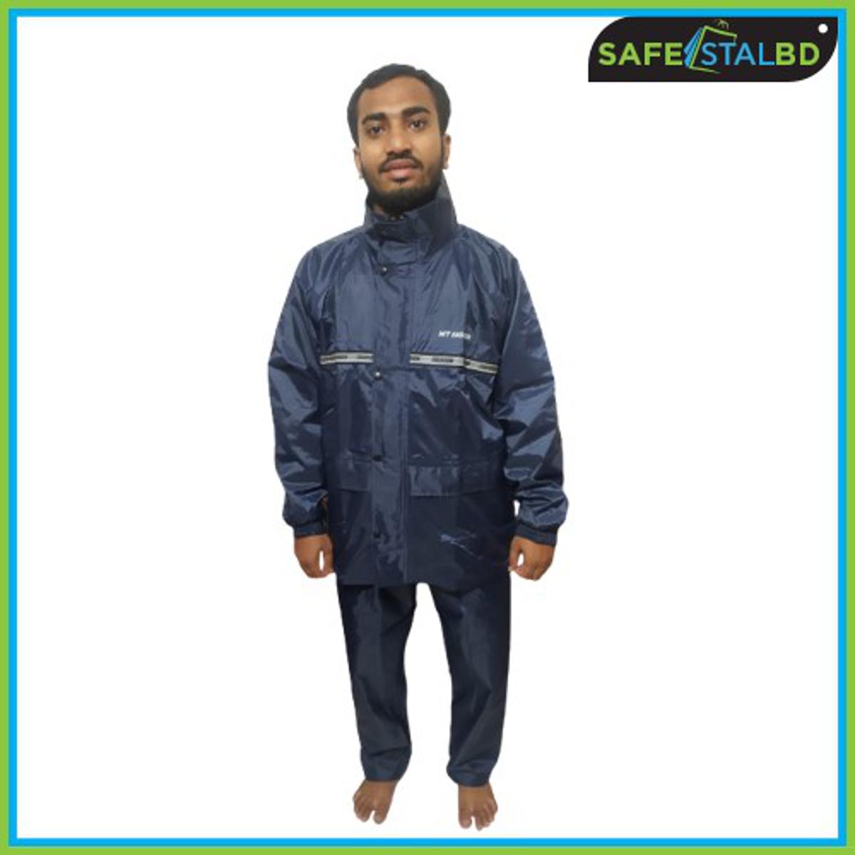 Axio raincoat online