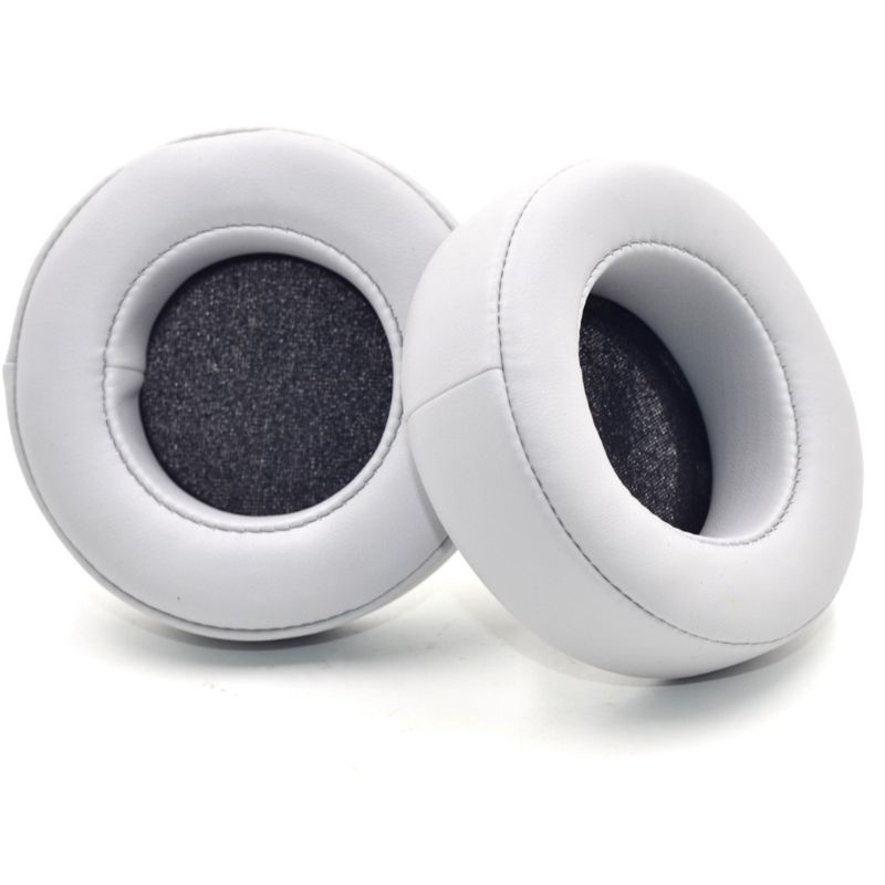 win♥ Replacement ear pads for Motorola Pulse Escape Wireless Bluetooth Headphone. 