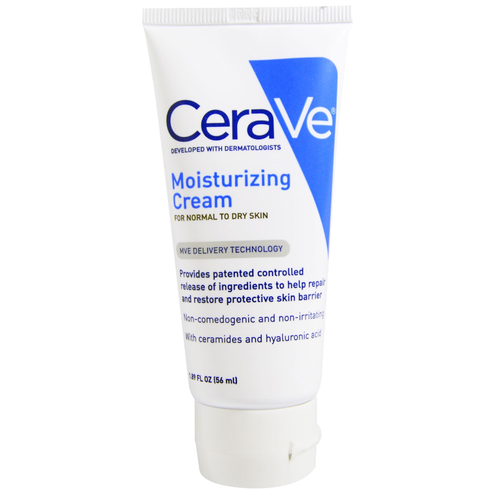 cerave moisturizer online