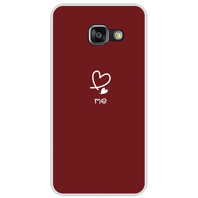 Silicone Case For Samsung Galaxy A3 Case A 3 2015 A300 A300H Tpu Phone Case For Fundas Samsung A3 2017 A320F A3 2016 A310F Coque. 