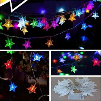 Image result for star light
