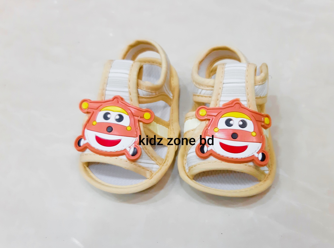 baby shoes daraz