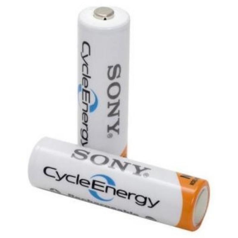 rechargeable pencil battery price