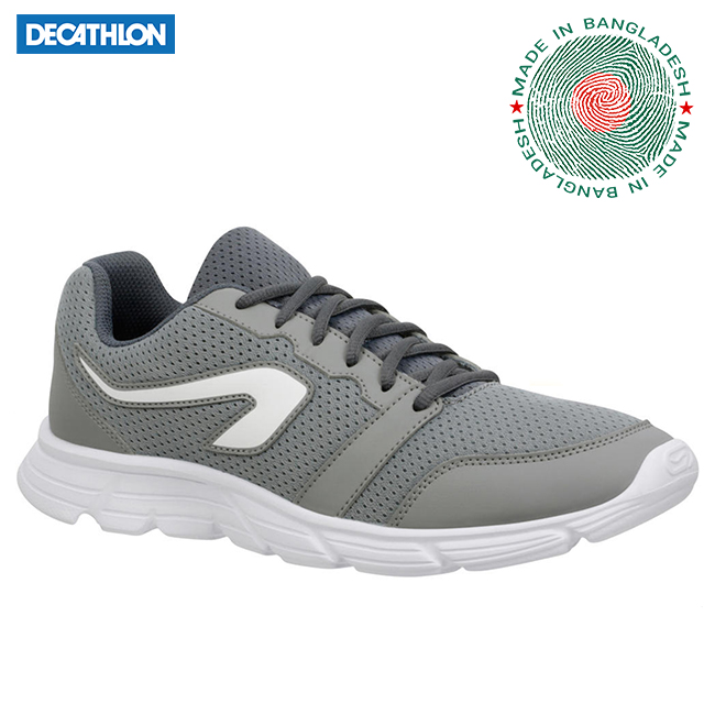best price running shoes