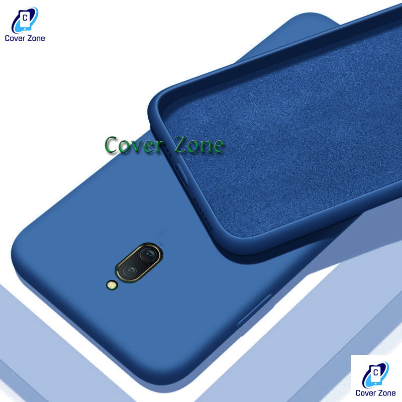 For Xiaomi Redmi 8A Dual Case Soft Sandstone Slim Matte Cover Liquid Silicone Case For Redmi 8a Dual Back Cover Case