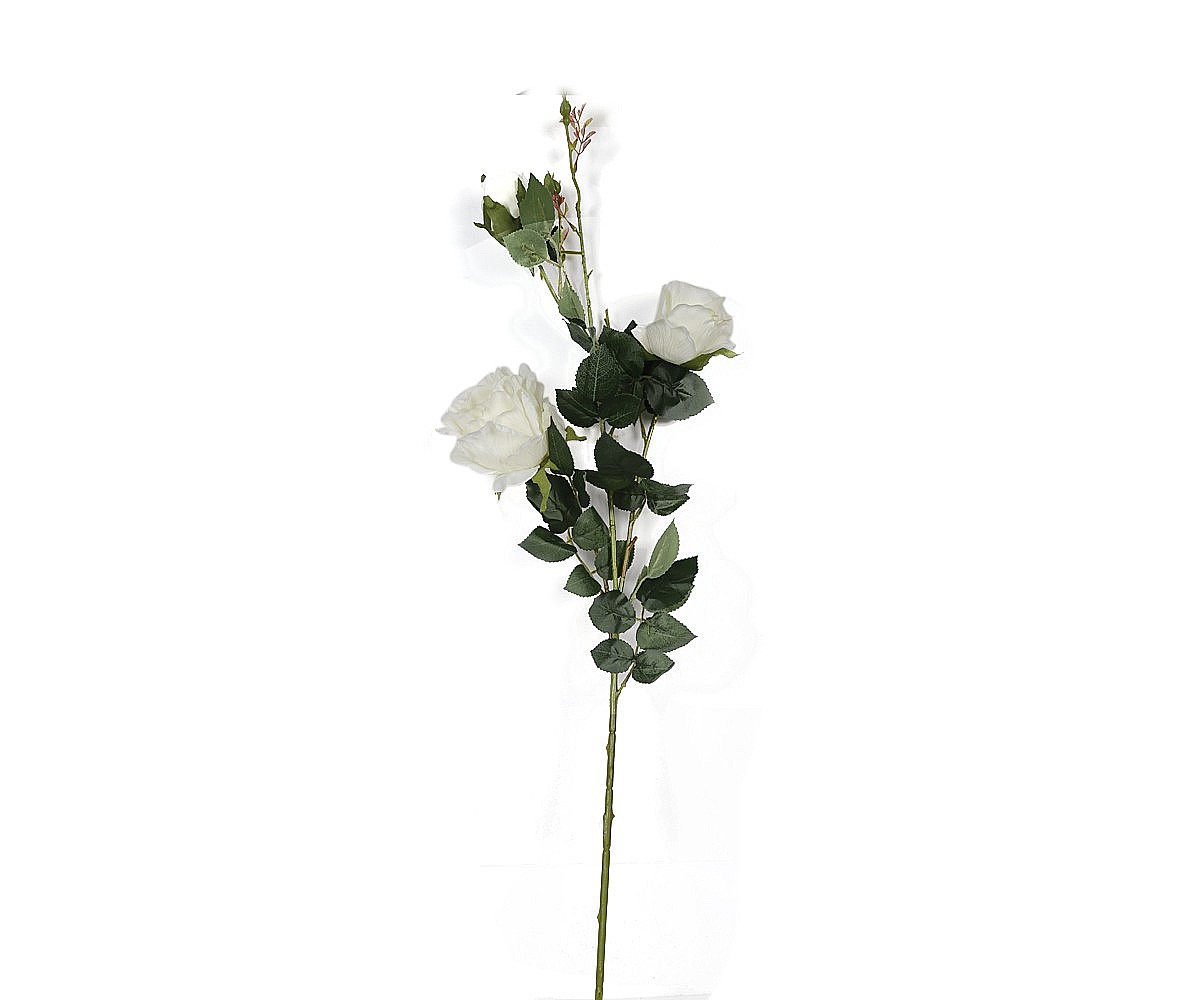 Artificial Flower Stick. 