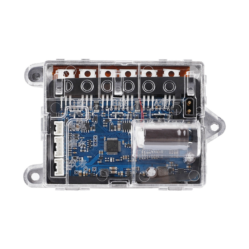 Controller Dashboard Kit for Xiaomi M365 Accessories Xiaomi M365 Electric Scooter Xiaomi Scooter Accessories
