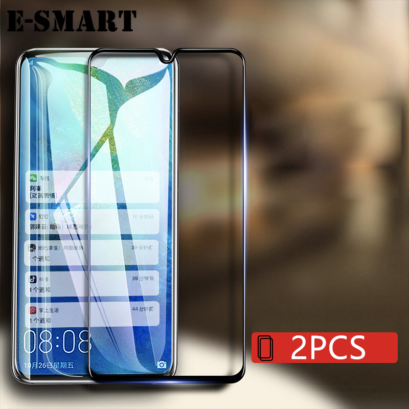 ( 2 Pieces ) for Samsung Galaxy A04 / A04E Screen Protector Tempered Glass Full Screen Cover Protector Film Samsung Galaxy A04 / A04E Screen Case